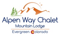 Alpen Way Chalet Mountain Lodge