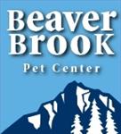 Beaver Brook Pet Center