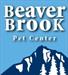 Beaver Brook Pet Center