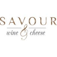 Savour Wine & Cheese- Businesswomen's Mixer