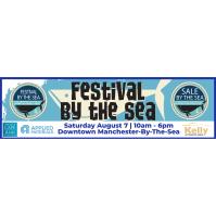 Festival by the Sea