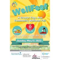 WellFest: A Greater Cape Ann Community Wellness Fair