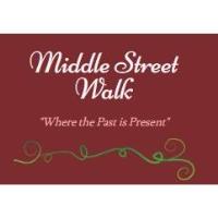 Annual Middle Street Walk - Gloucester