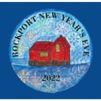 Rockport New Year's Eve 