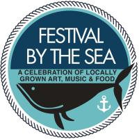 Festival by the Sea 2023