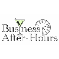 Business After Hours - Fleur Cuisine Harborside