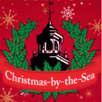 Christmas-by-the-Sea 2023 Events