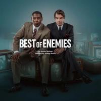 National Theatre in HD: Best of Enemies