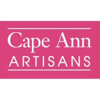 40th Annual Cape Ann Artisans Spring Tour