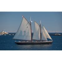The Gloucester Maritime Rendezvous