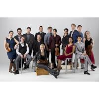 Rockport Chamber Music Festival: A Far Cry