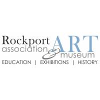 Rockport Art Association & Museums Experimental Group