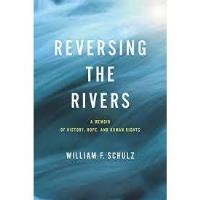 Author Talk: William Schulz