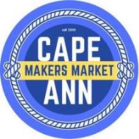 Cape Ann Makers Market - Holiday Market at Cruiseport Gloucester