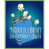 Midsummer Art Festival-Magnolia Library and Cape Ann Plein Air