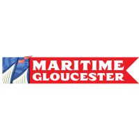 Howard Blackburn Day! -Maritime Gloucester's Gallery