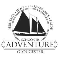Festival Fleet Sail-Schooner Adventure