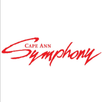 French Spectacular-Cape Ann Symphony