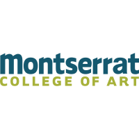 iCON-Free annual art convention hosted by Montserrat College