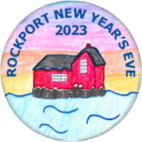 Rockport New Year's Eve