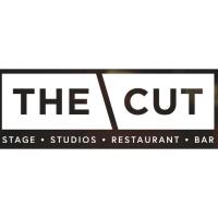 THE CUT-RIBBON-CUTTING SET FOR NEW GLOUCESTER RESTAURANT AND MULTI-PURPOSE ENTERTAINMENT VENUE