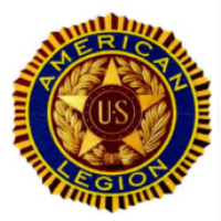 American Legion-Thanksgiving Holiday Dinners- VOLUNTEERS NEEDED