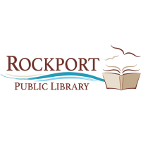 38th Anniversary-Celebrating the History of Rockport's Annual Tree Lighting