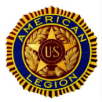 American Legion-Christmas Holiday Ham Dinners-DELIVERIES