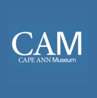 Art Works Creative Workshop- Cape Ann Museum