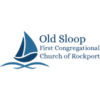 Ham & Bean Supper-Old Sloop First Congregational Church