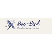 Business After Hours Boo-Bird