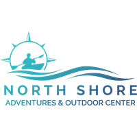 Q & A North Shore Adventres Crowdsouring Investment Zoom