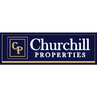 Coat Drive- Churchill Properties