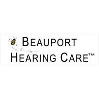 Happy Couples with Hearing Loss