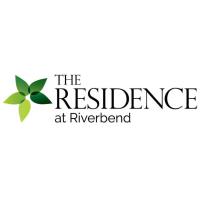 Business After Hours The Residence at Riverbend