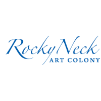 ROCKY NECK NOW 2024: Opening Reception