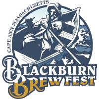 Blackburn Brew Fest