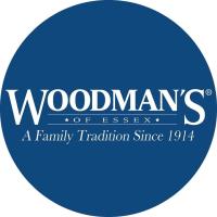 Woodman's Job Fair