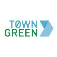 Town Green - Planning for Reality Series - Climate Education Programs