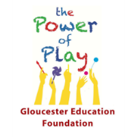 Power of Play-Gloucester Education Foundation