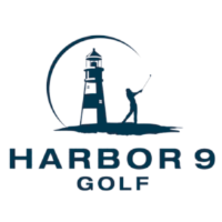 Masters Watch Party-Harbor 9 Golf