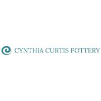 Cynthia Curtis Pottery