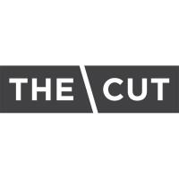 Final Fridays/First Cape Ann Pride at The Cut-DJ Coleslaw