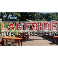 Pride Social-Laneside Pub & Brewery