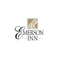 Business After Hours- Emerson Inn by the Sea