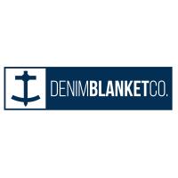 Denim Blanket Company Grand Opening & Ribbon Cutting