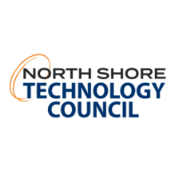 North Shore Technology-Northeast Massachusetts Innovation Economy & Workforce Report