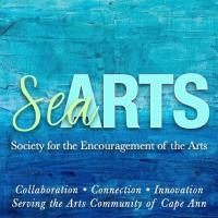 seARTS 18th Annual Art Loan at Bass Rocks Show