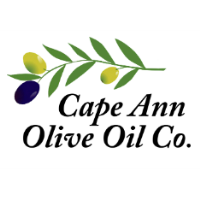 Ribbon Cutting Ceremony - Cape Ann Olive Oil