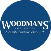 Woodman's Food Truck Wednesdays